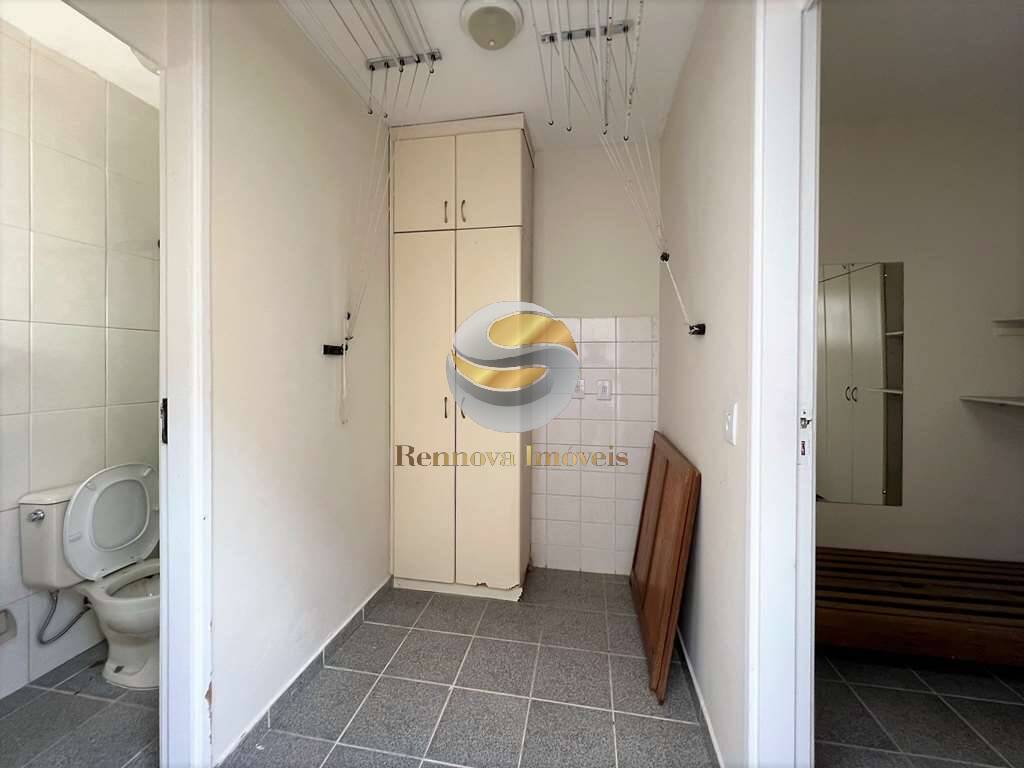 Casa de Condomínio, 4 quartos - Foto 63