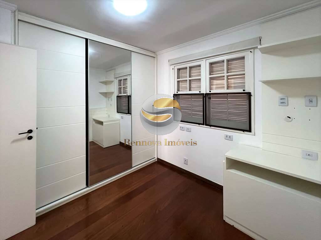 Casa de Condomínio, 4 quartos - Foto 58