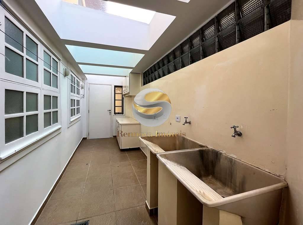 Casa de Condomínio, 4 quartos - Foto 62