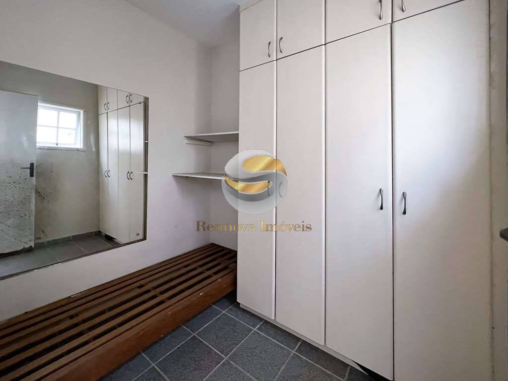 Casa de Condomínio, 4 quartos - Foto 64