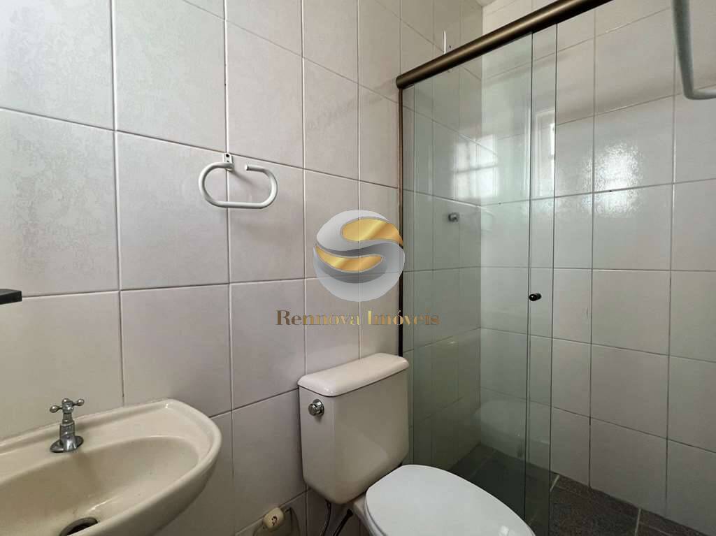 Casa de Condomínio, 4 quartos - Foto 65