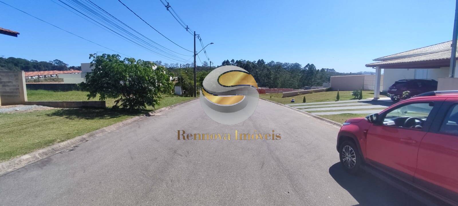 Terreno, 759 m² - Foto 5