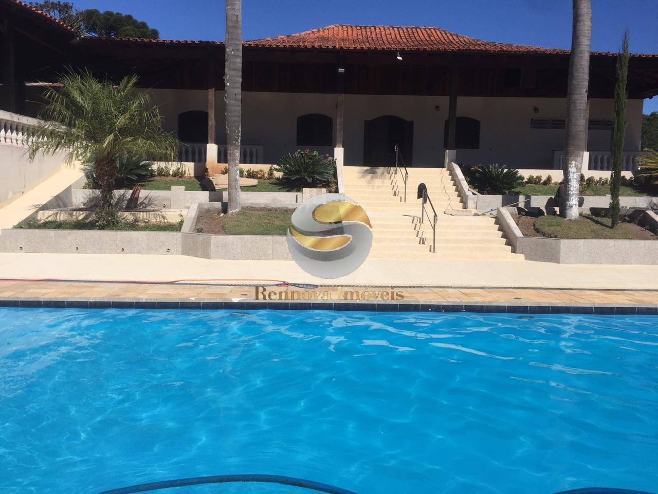 Terreno, 759 m² - Foto 4