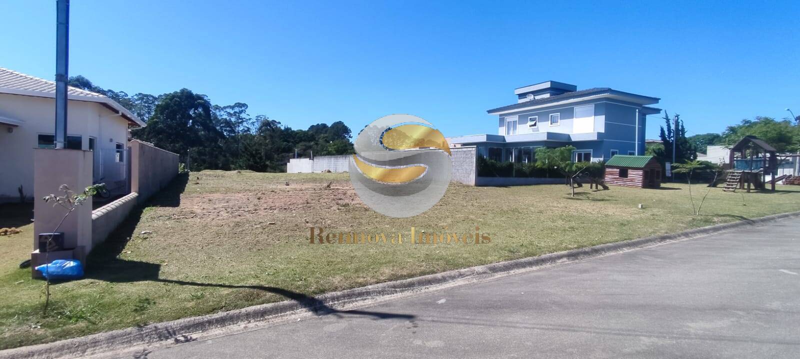 Terreno, 759 m² - Foto 6