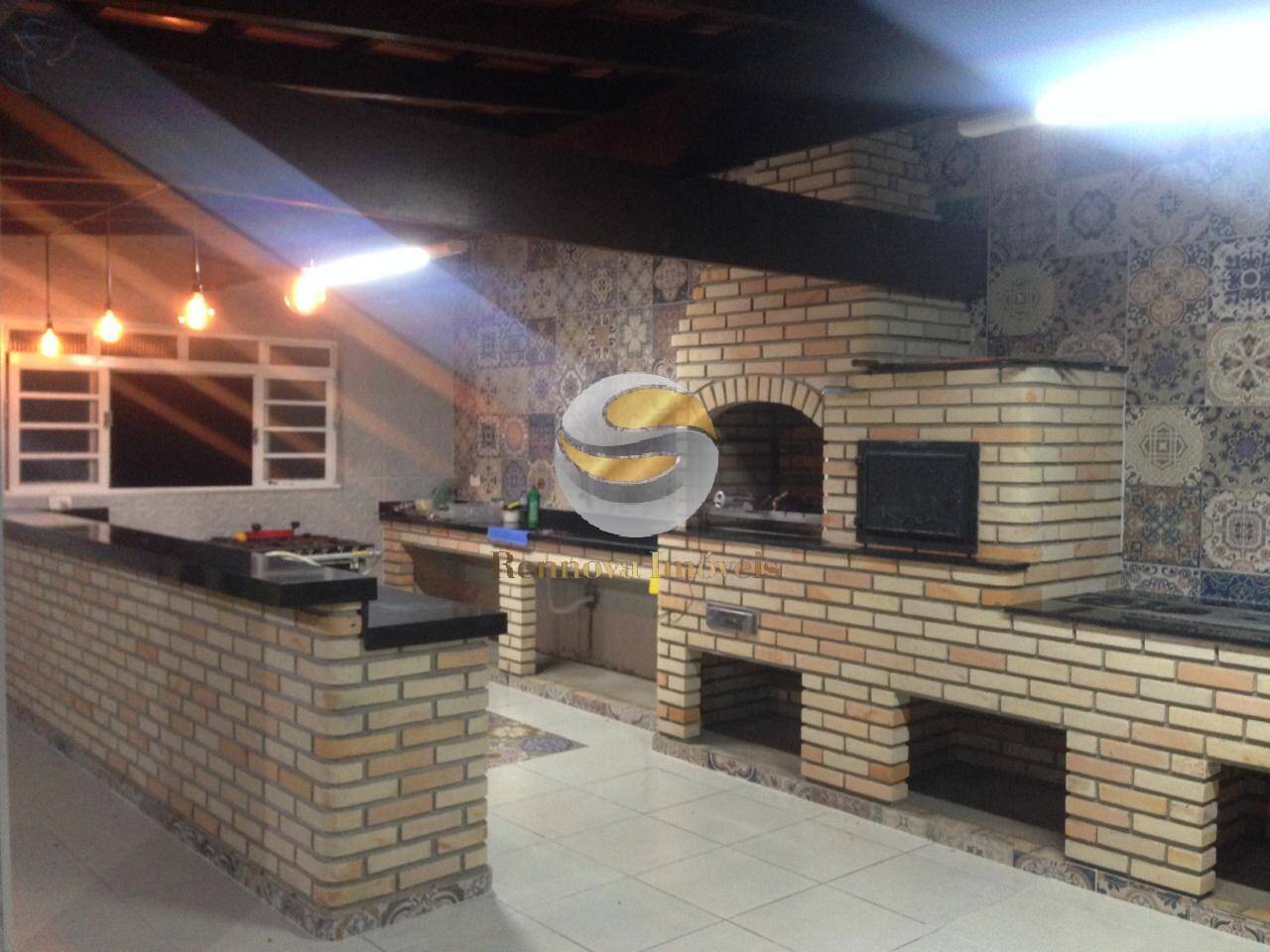 Terreno, 759 m² - Foto 8