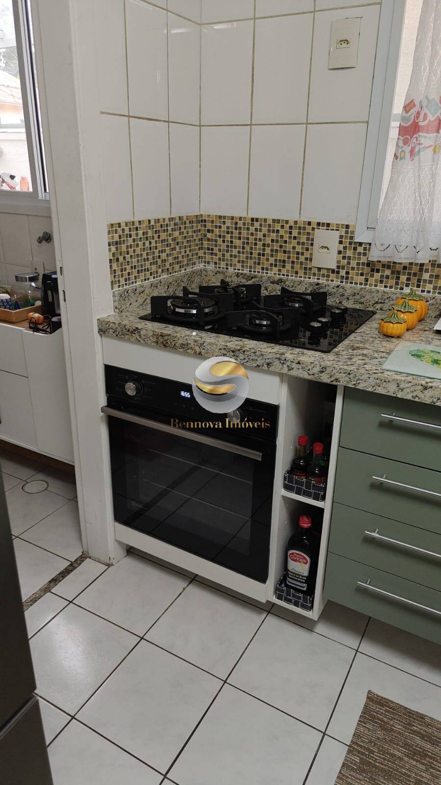 Casa de Condomínio, 4 quartos - Foto 10
