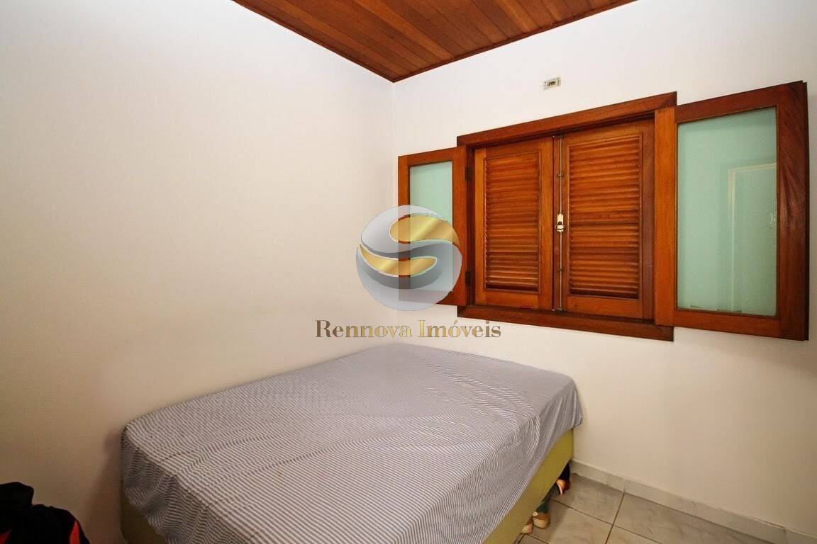 Casa de Condomínio, 3 quartos - Foto 85