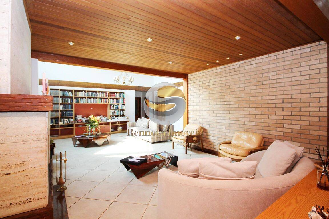 Casa de Condomínio, 3 quartos - Foto 18