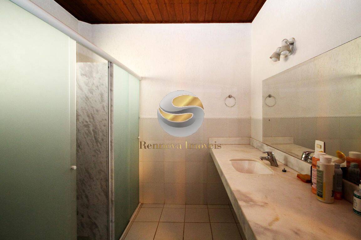 Casa de Condomínio, 3 quartos - Foto 37