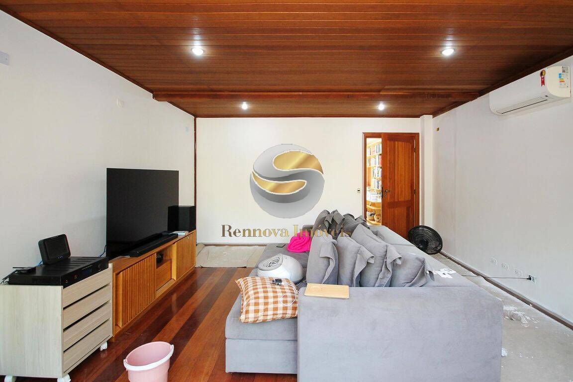 Casa de Condomínio, 3 quartos - Foto 36