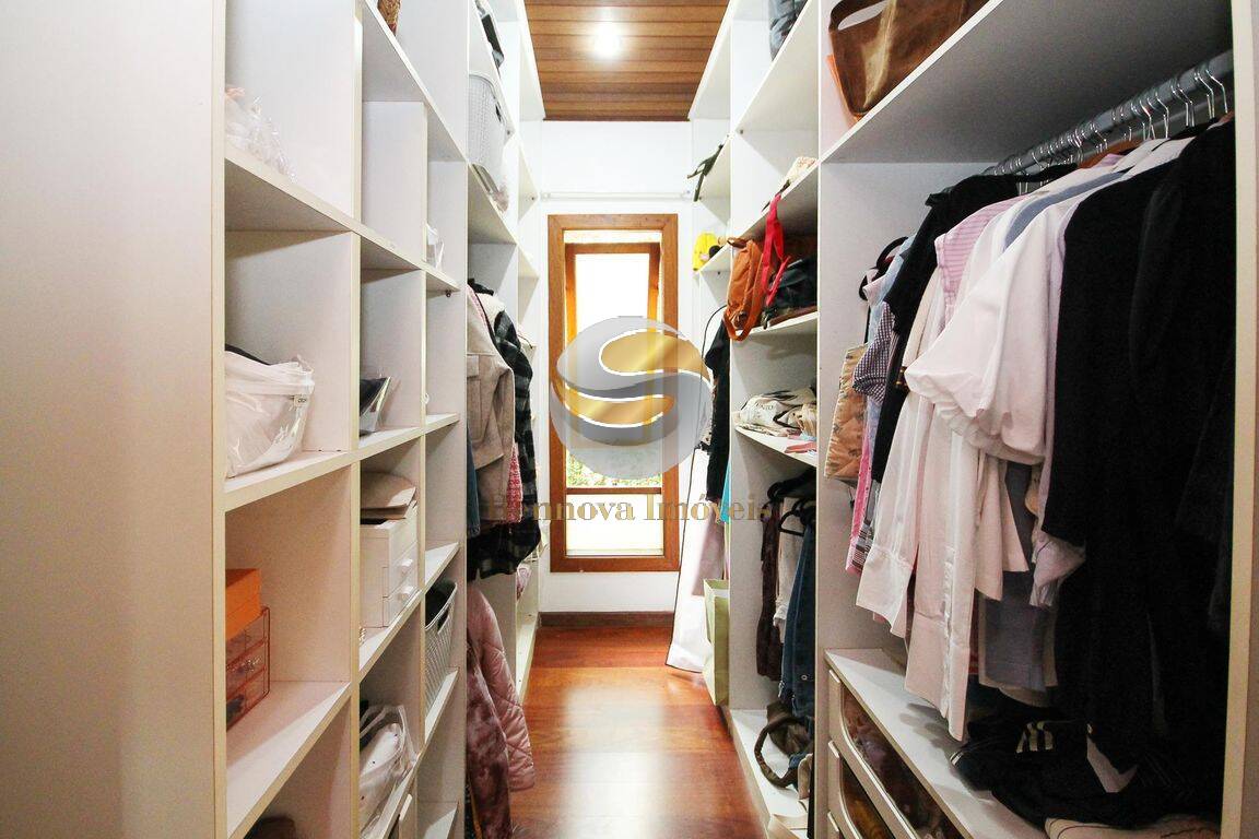 Casa de Condomínio, 3 quartos - Foto 38