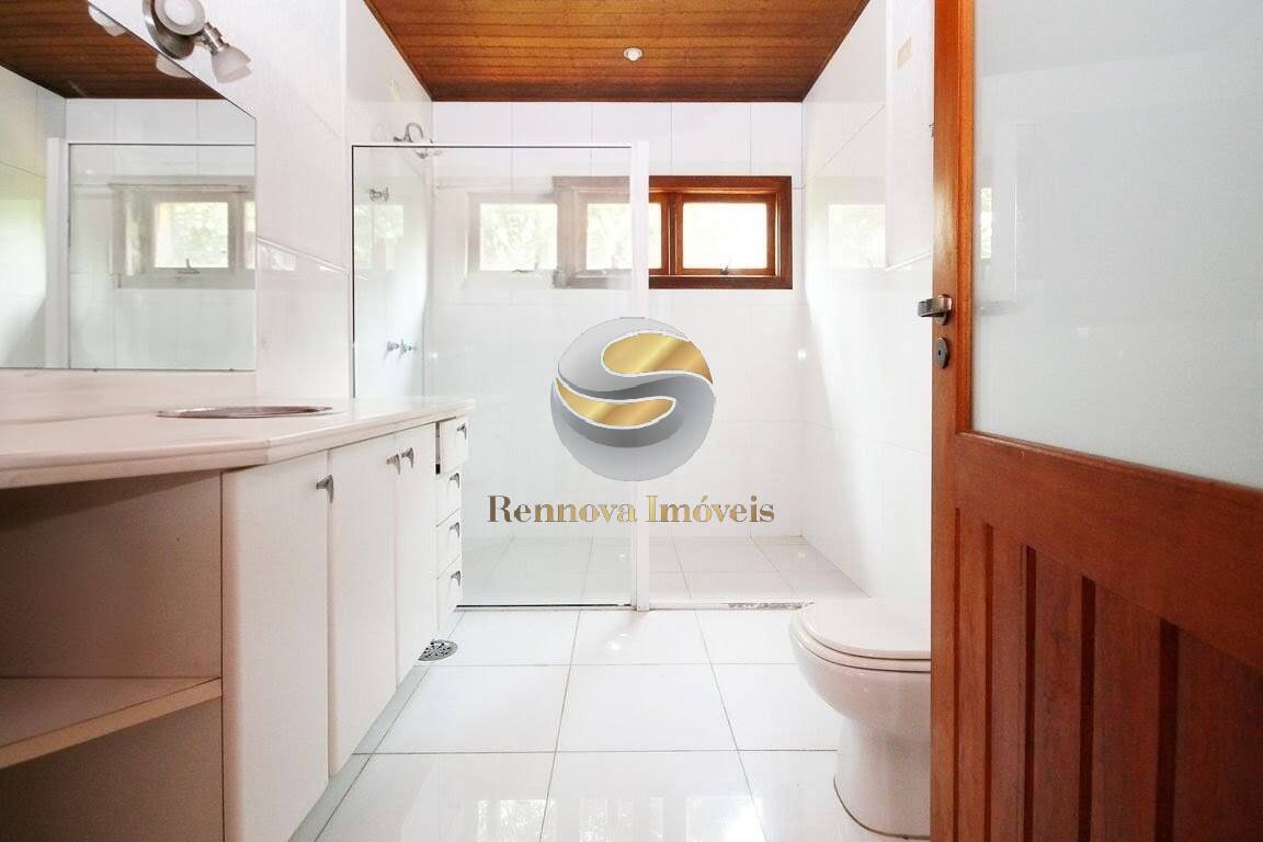 Casa de Condomínio, 3 quartos - Foto 39