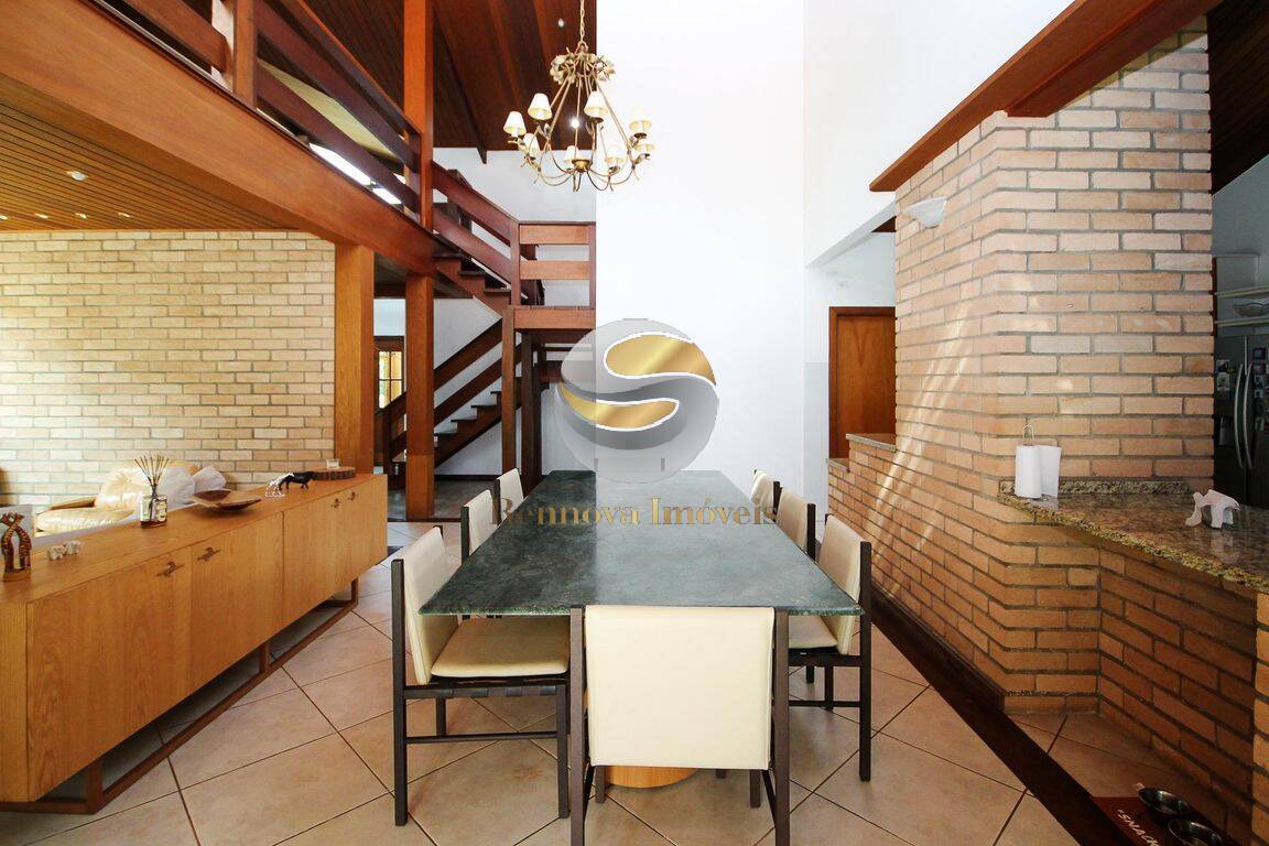 Casa de Condomínio, 3 quartos - Foto 31