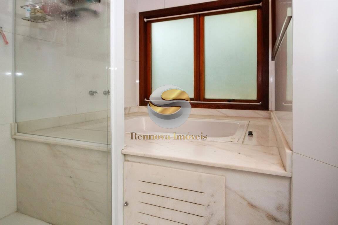 Casa de Condomínio, 3 quartos - Foto 40