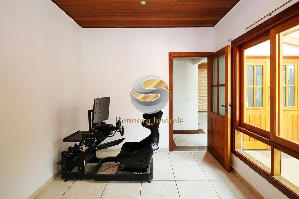 Casa de Condomínio, 3 quartos - Foto 41