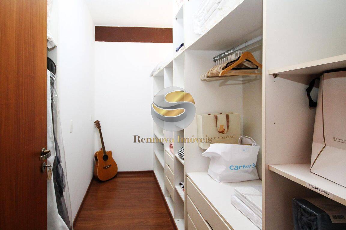 Casa de Condomínio, 3 quartos - Foto 42