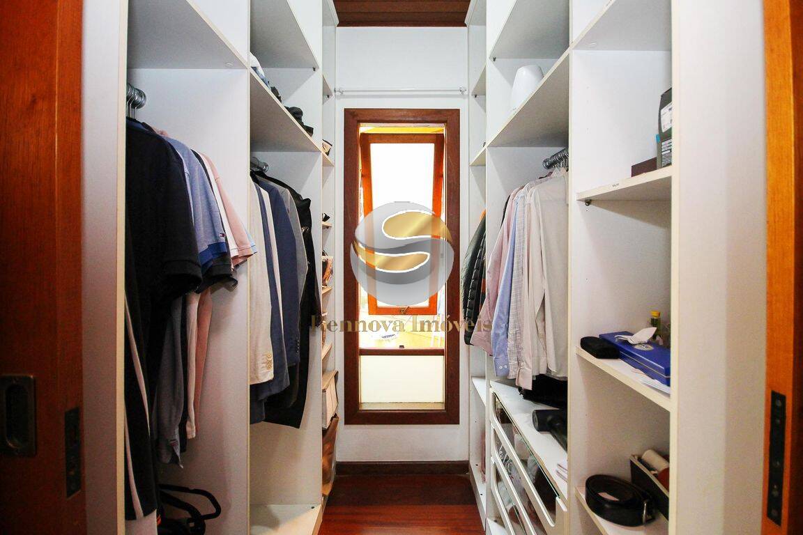 Casa de Condomínio, 3 quartos - Foto 46