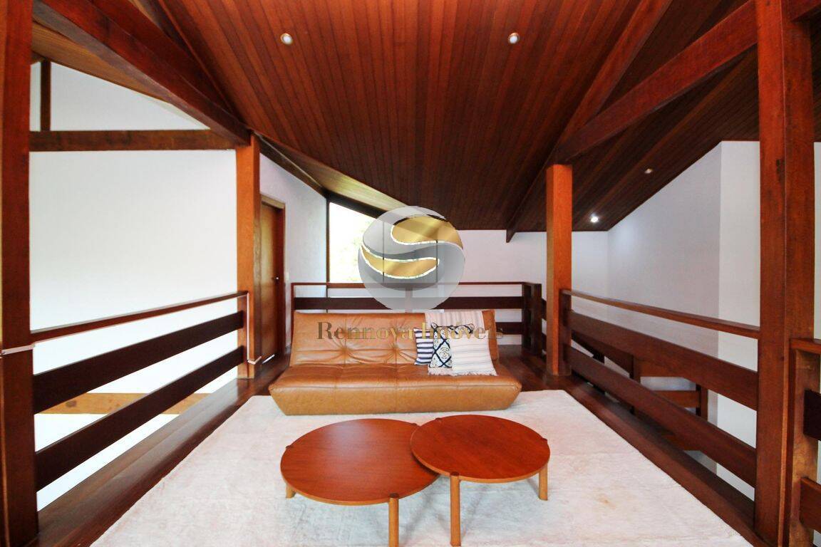Casa de Condomínio, 3 quartos - Foto 44