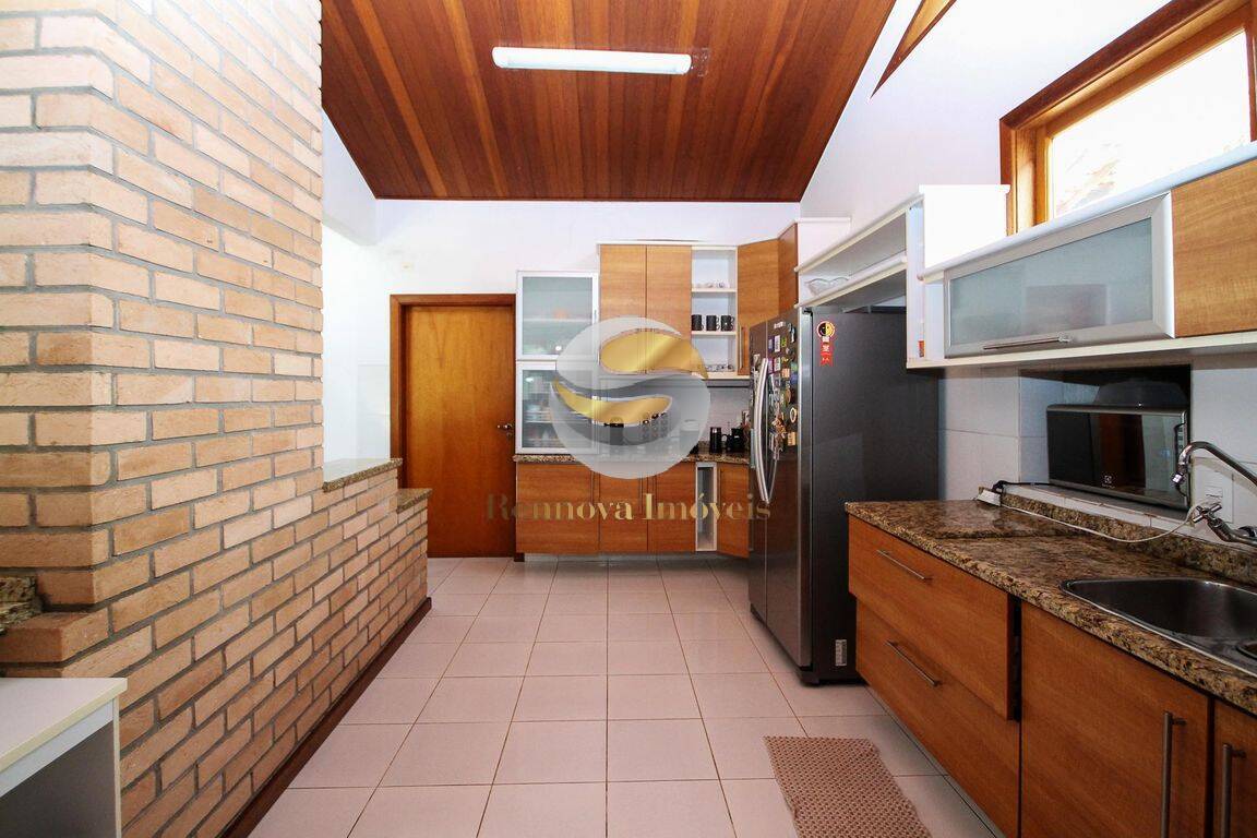 Casa de Condomínio, 3 quartos - Foto 45