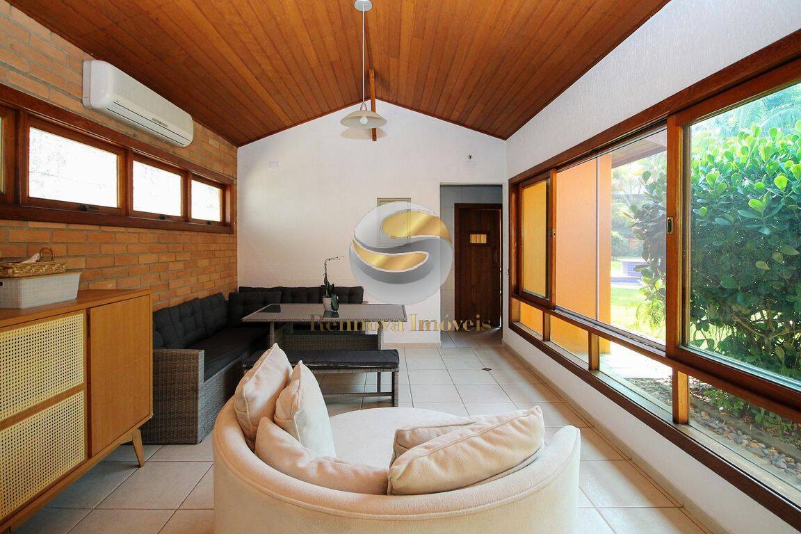 Casa de Condomínio, 3 quartos - Foto 49