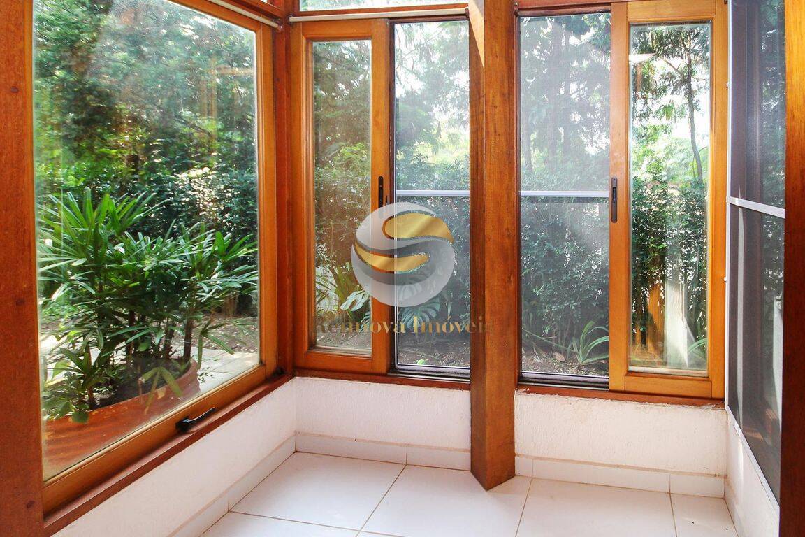 Casa de Condomínio, 3 quartos - Foto 11