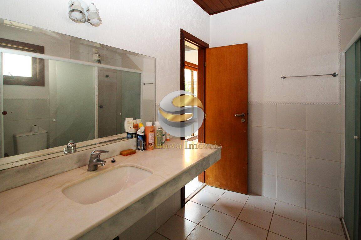 Casa de Condomínio, 3 quartos - Foto 55