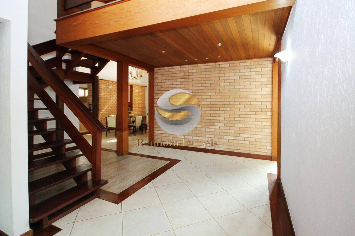 Casa de Condomínio, 3 quartos - Foto 54