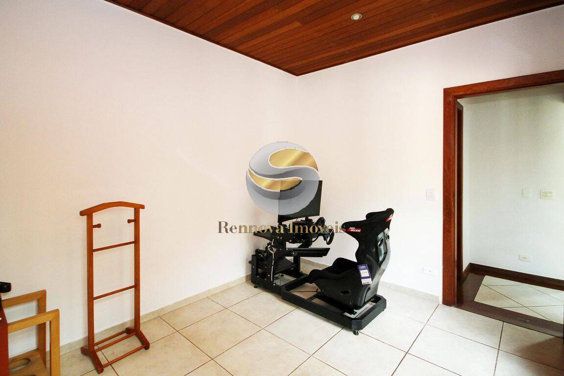Casa de Condomínio, 3 quartos - Foto 58