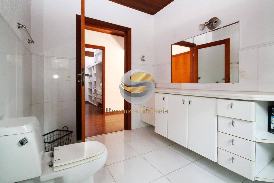 Casa de Condomínio, 3 quartos - Foto 60