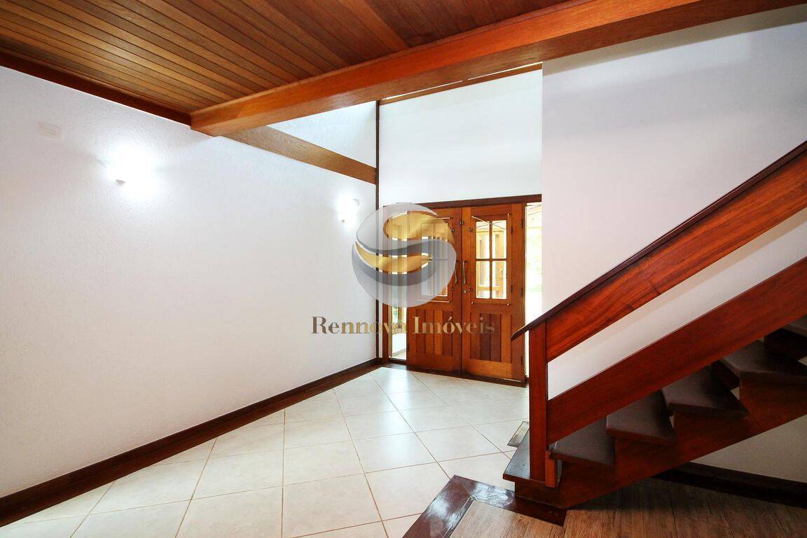 Casa de Condomínio, 3 quartos - Foto 62