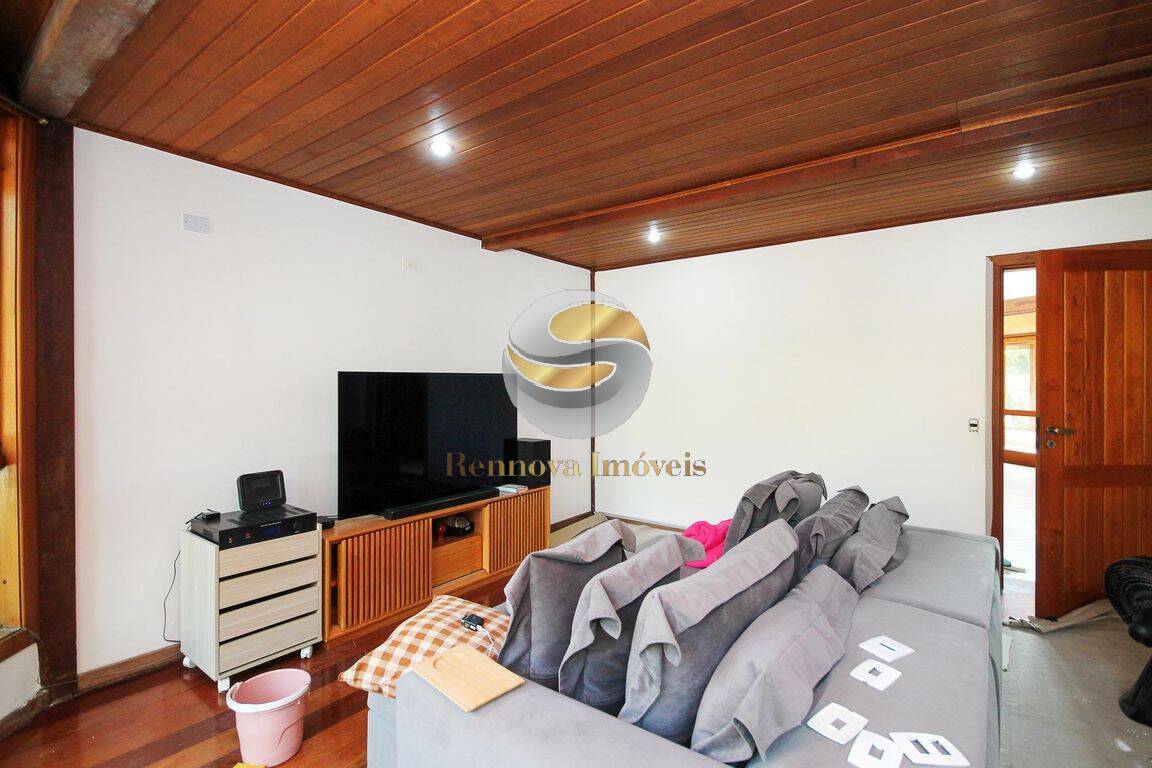 Casa de Condomínio, 3 quartos - Foto 64