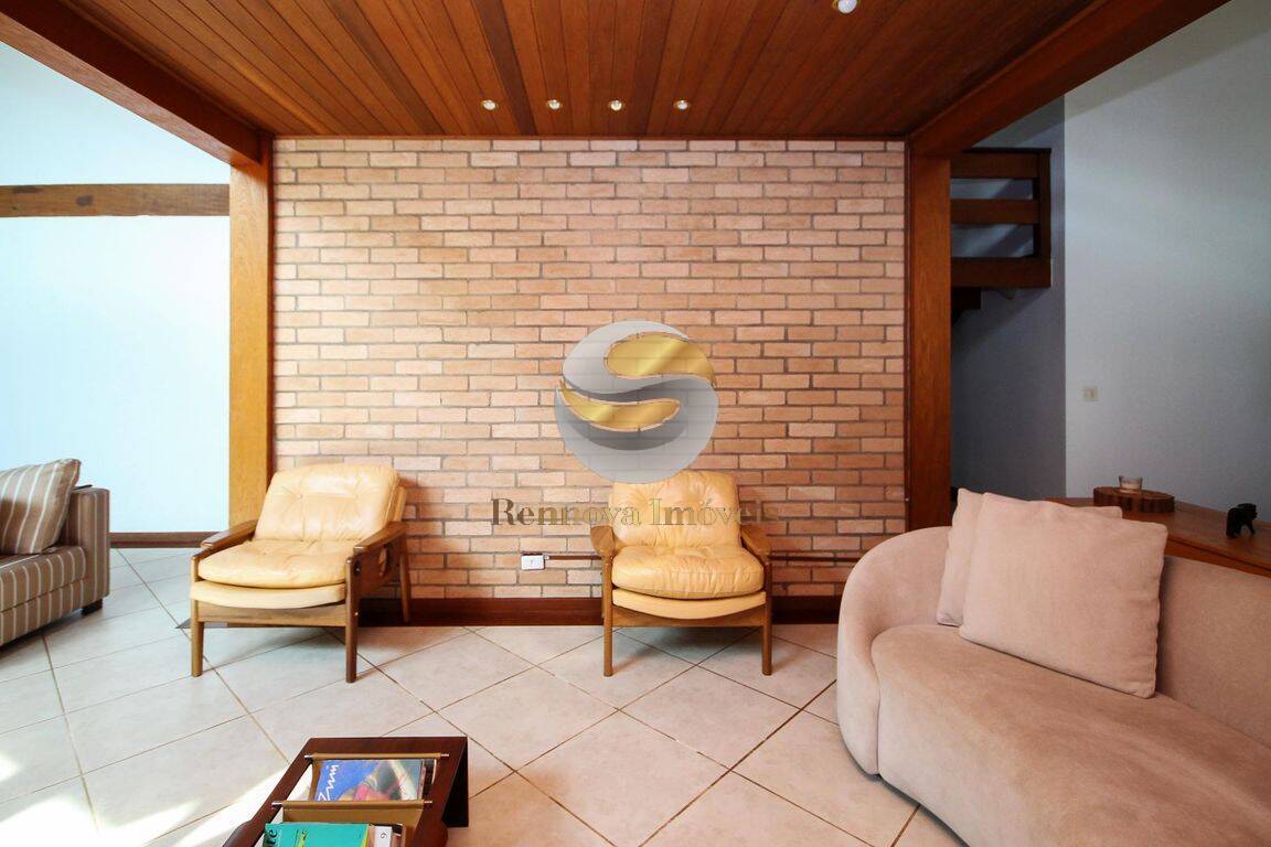 Casa de Condomínio, 3 quartos - Foto 65