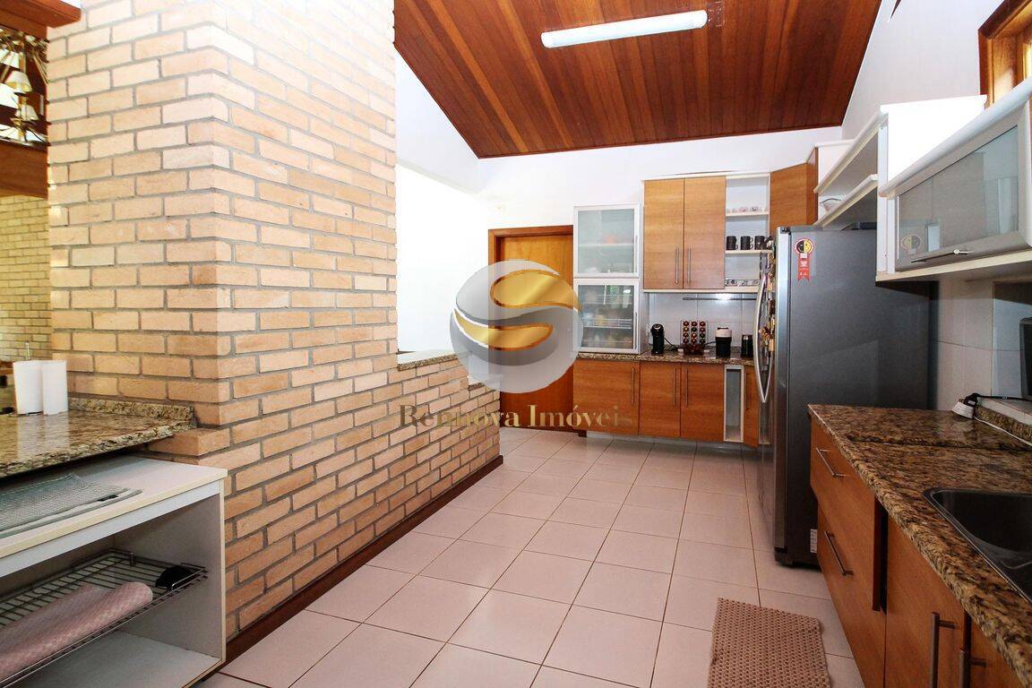 Casa de Condomínio, 3 quartos - Foto 28