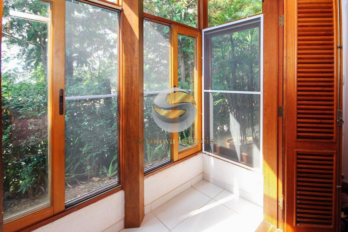 Casa de Condomínio, 3 quartos - Foto 66