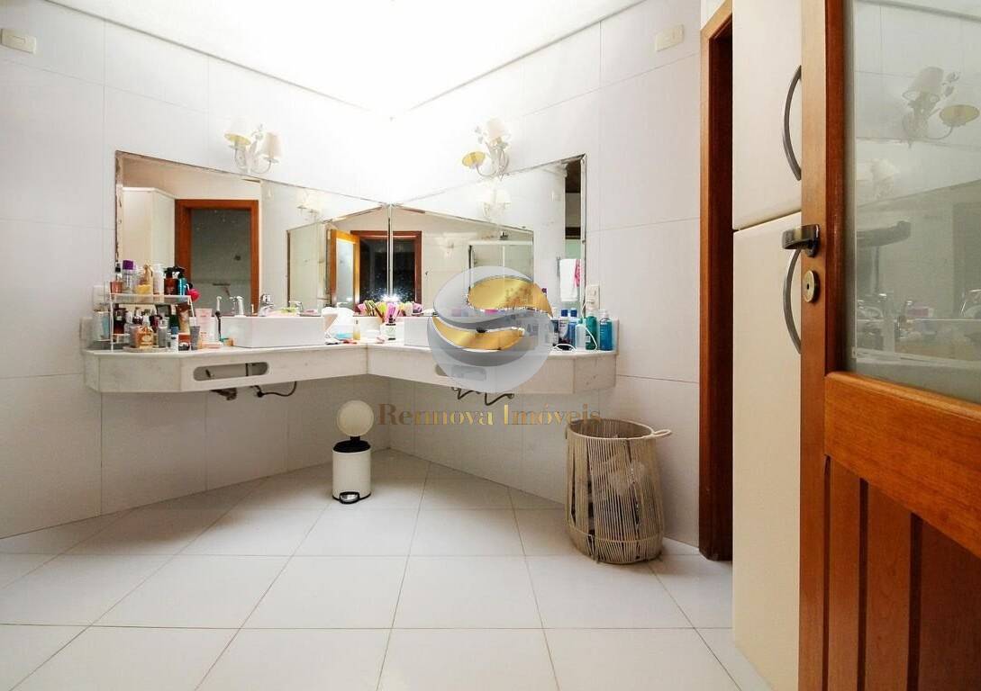 Casa de Condomínio, 3 quartos - Foto 68