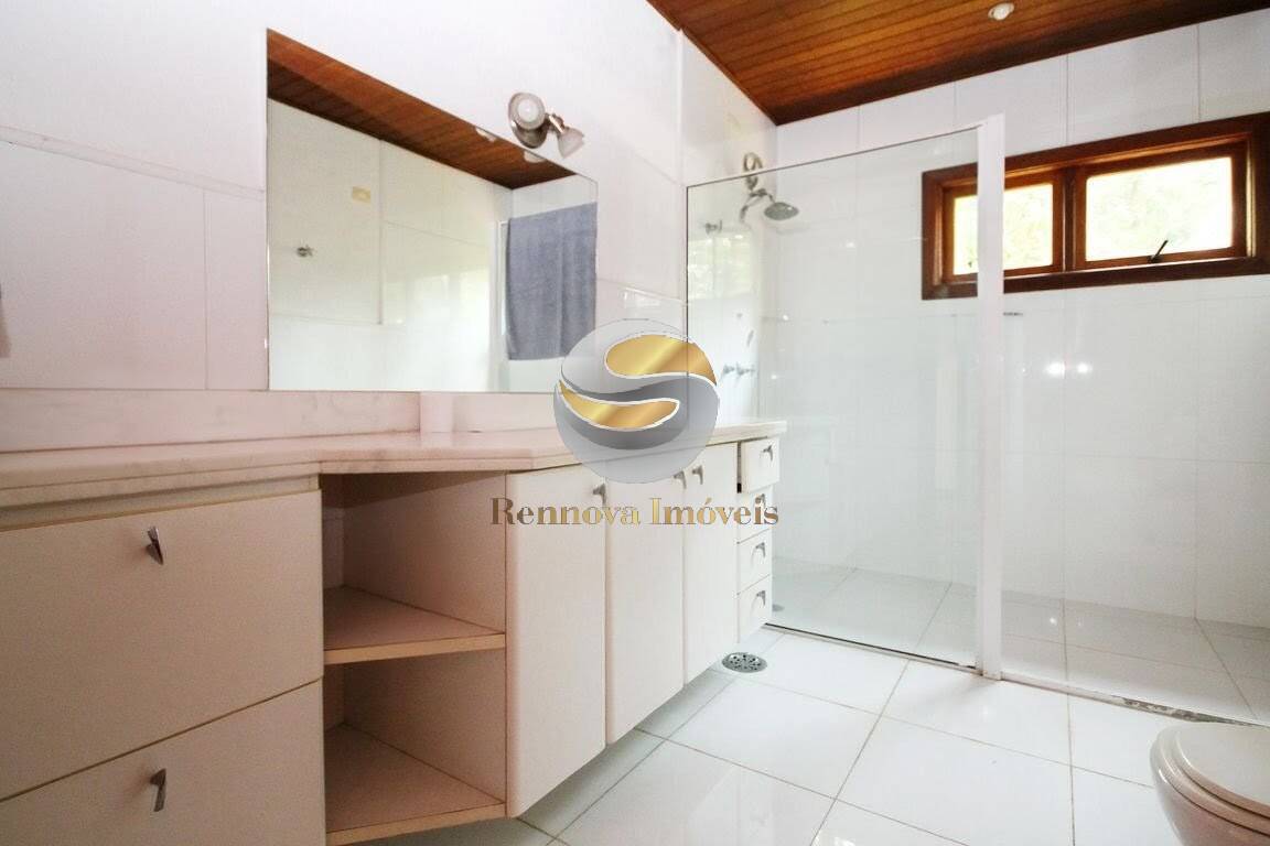 Casa de Condomínio, 3 quartos - Foto 71