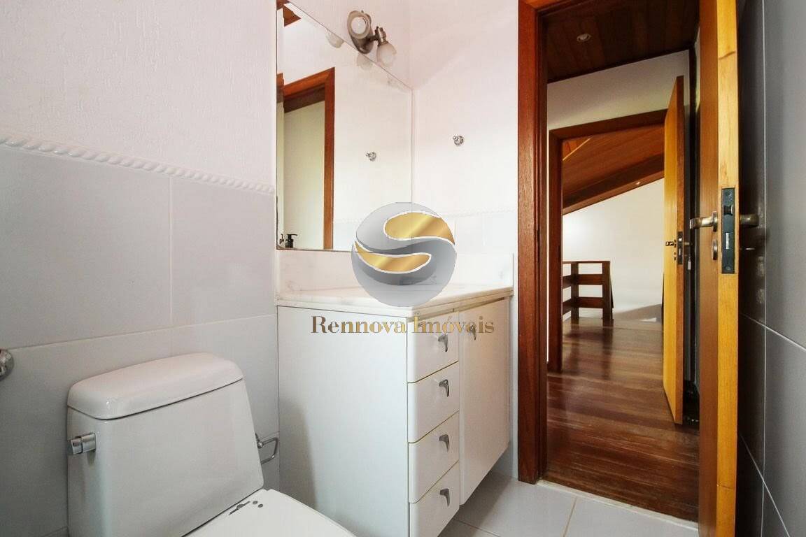 Casa de Condomínio, 3 quartos - Foto 72