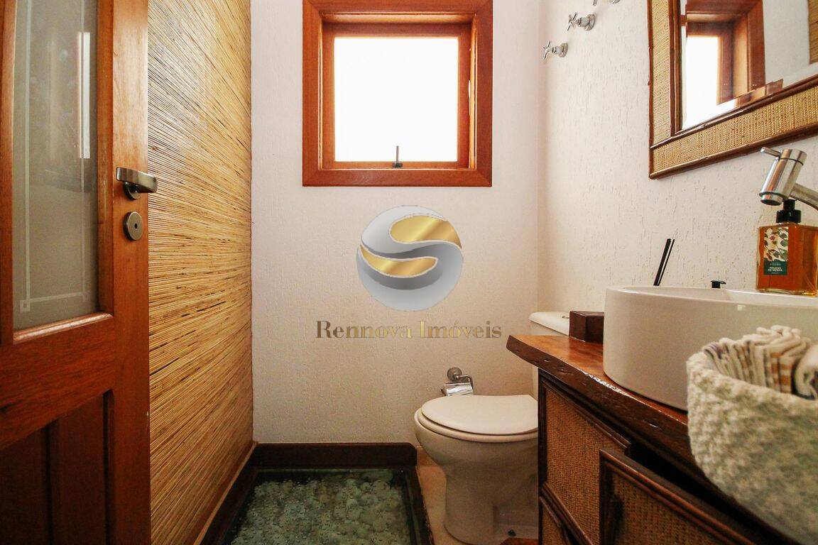 Casa de Condomínio, 3 quartos - Foto 74