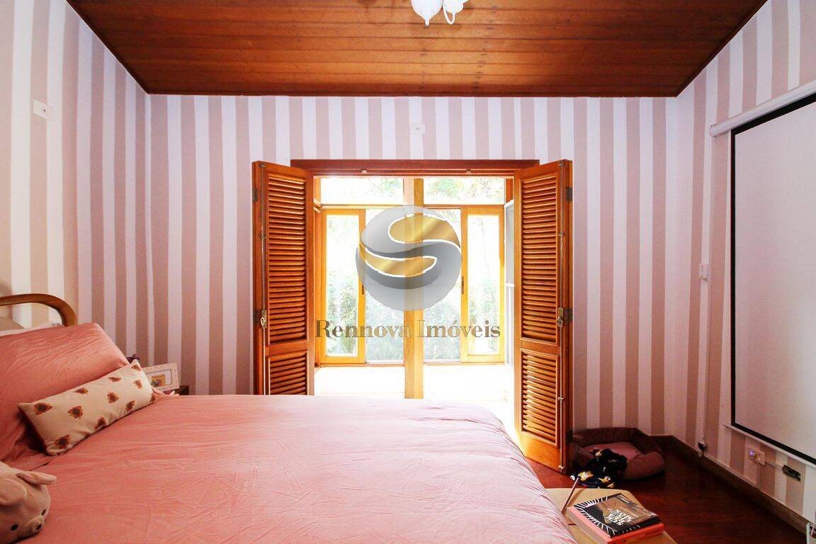 Casa de Condomínio, 3 quartos - Foto 89