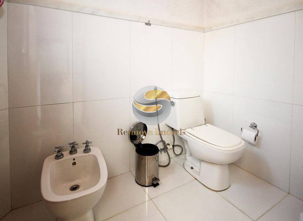 Casa de Condomínio, 3 quartos - Foto 77