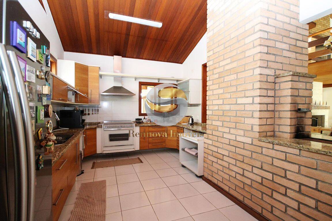 Casa de Condomínio, 3 quartos - Foto 27