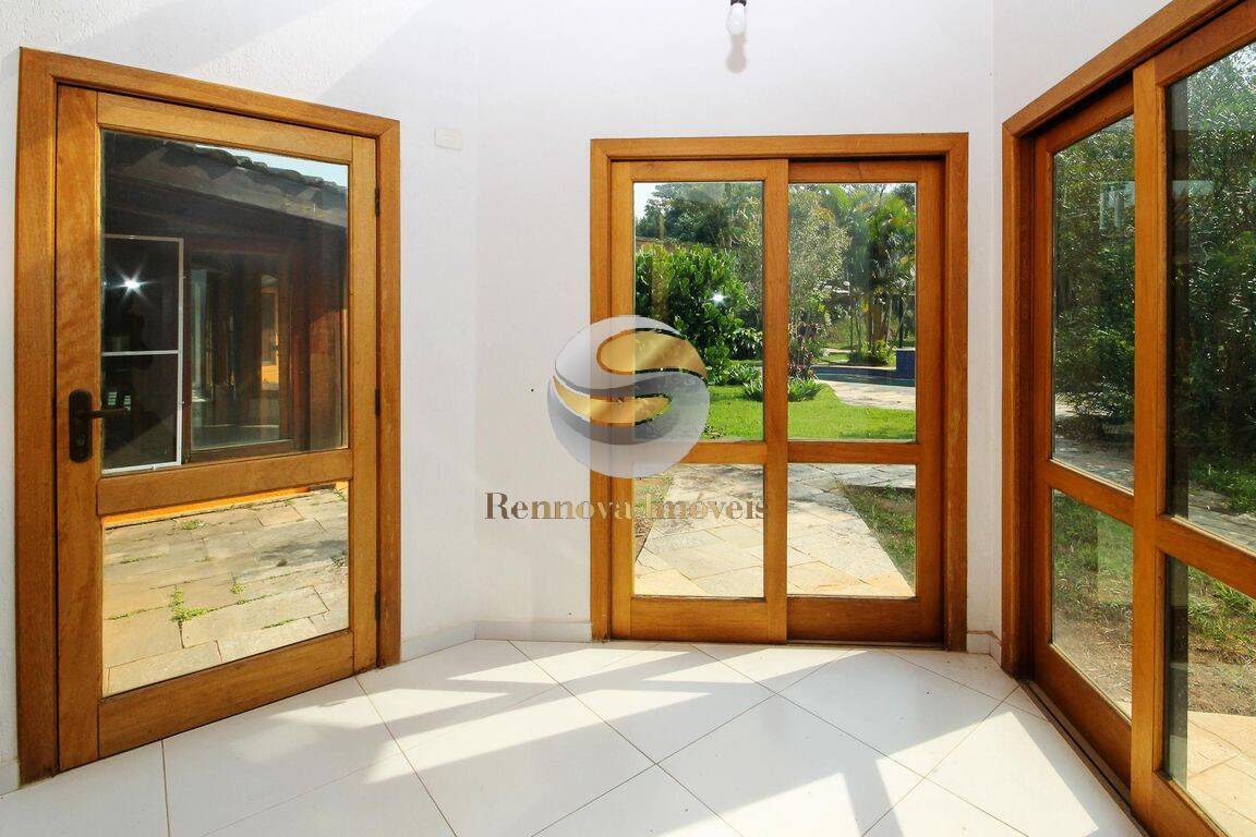 Casa de Condomínio, 3 quartos - Foto 12