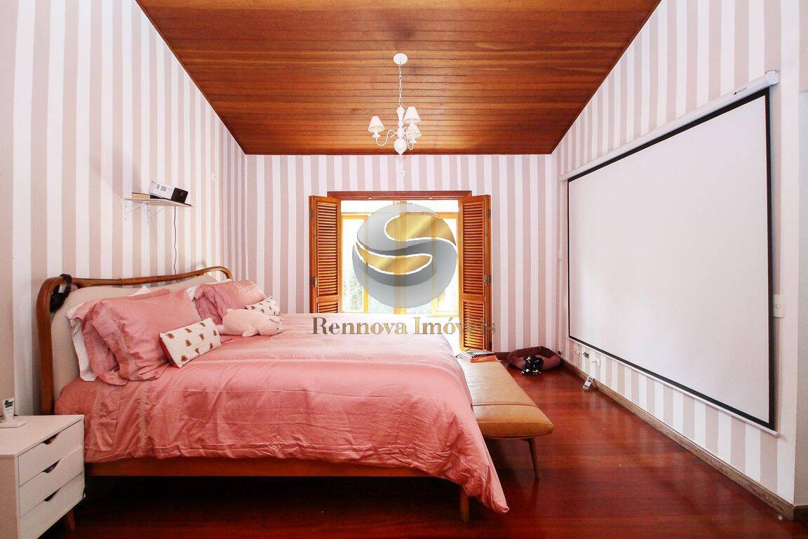 Casa de Condomínio, 3 quartos - Foto 87