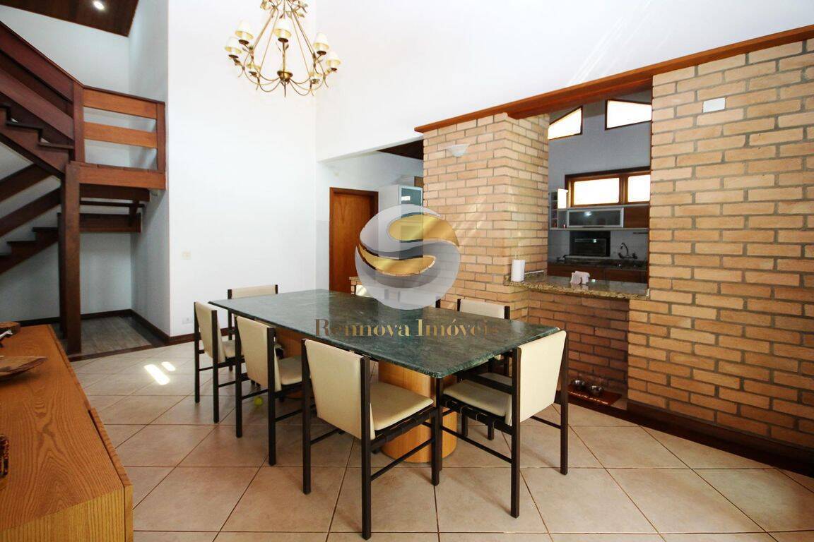 Casa de Condomínio, 3 quartos - Foto 33