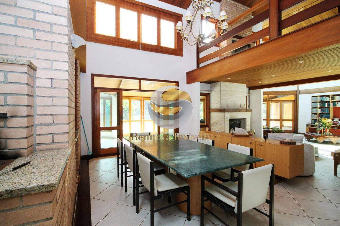 Casa de Condomínio, 3 quartos - Foto 32