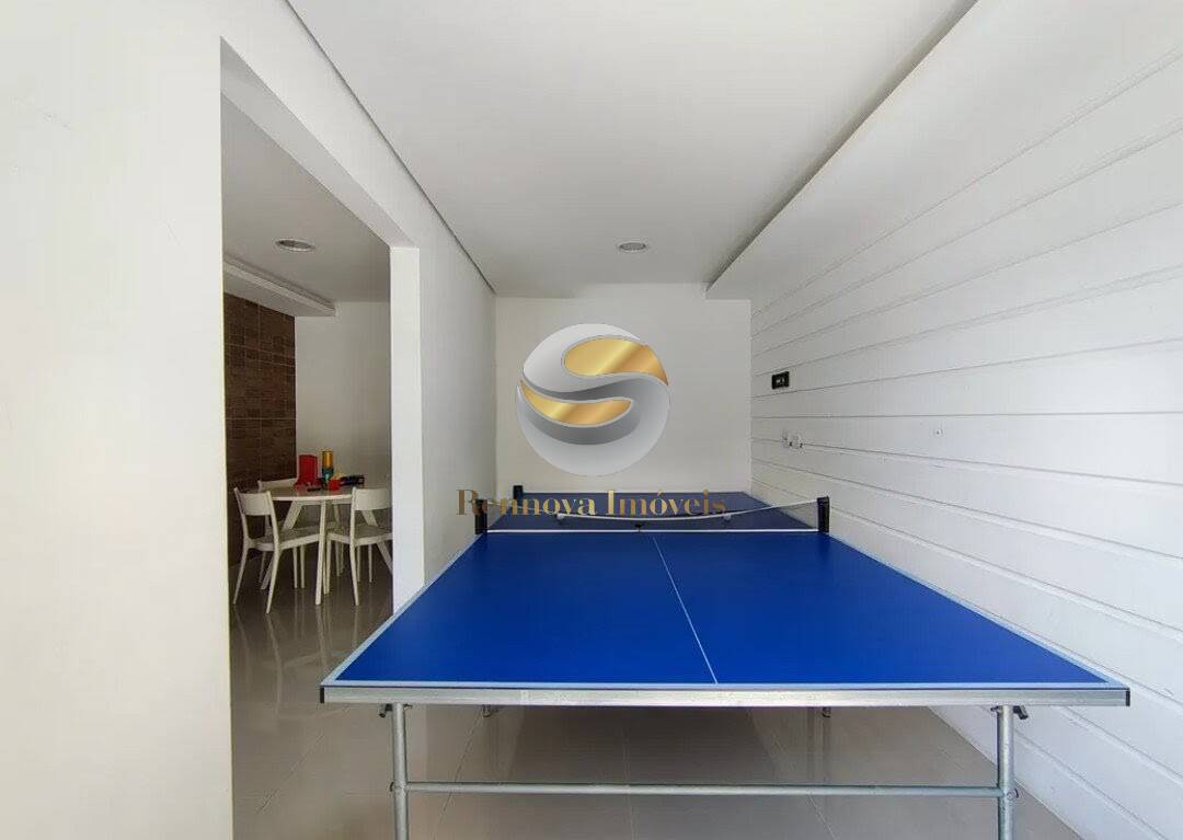 Apartamento, 2 quartos, 59 m² - Foto 17