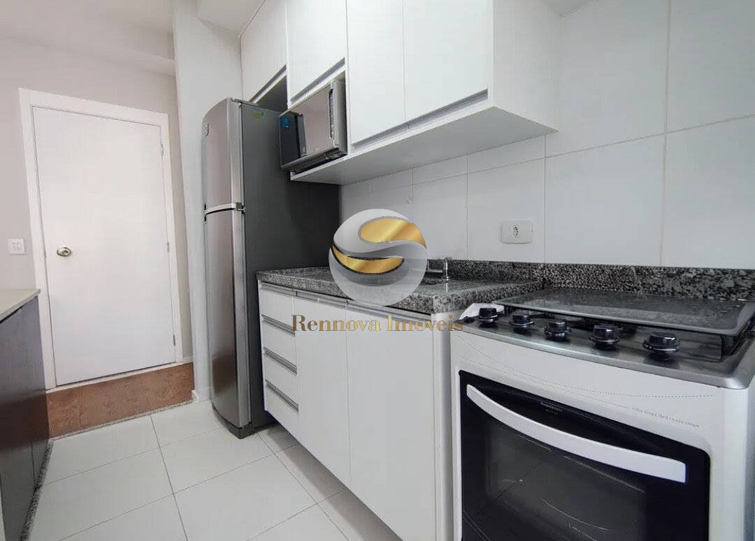 Apartamento, 2 quartos, 59 m² - Foto 8