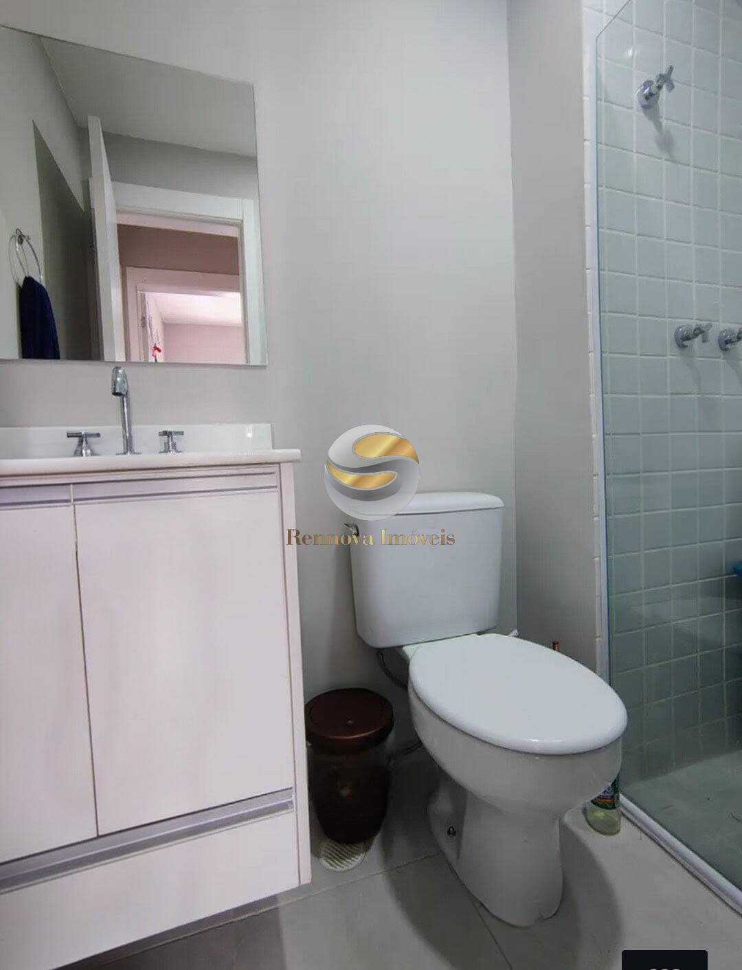 Apartamento, 2 quartos, 59 m² - Foto 12