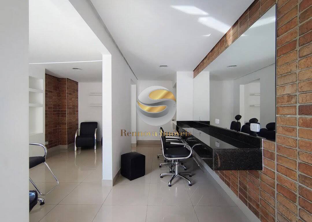 Apartamento, 2 quartos, 59 m² - Foto 22