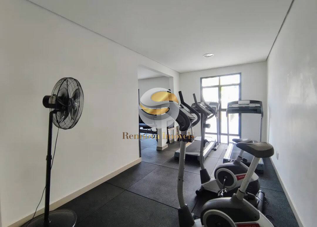 Apartamento, 2 quartos, 59 m² - Foto 23